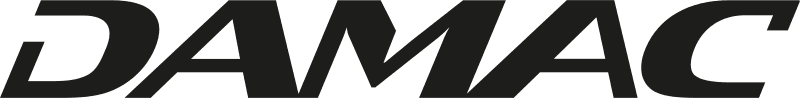 DAMAC