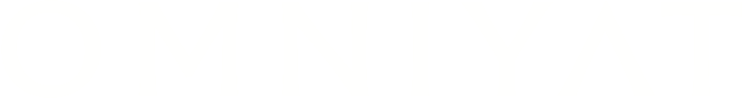 OMNIYAT