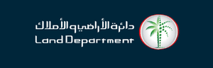 Dubai Land Department