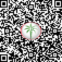 A&F Homes QR Code