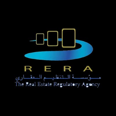 RERA