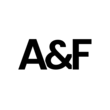 A&F Icon (1)