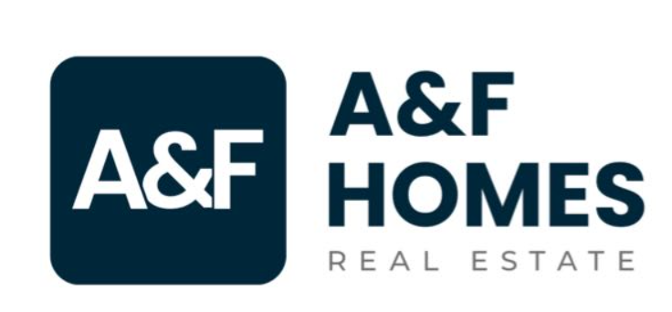 Screenshot 2025-07-22 232749