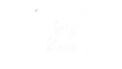 aldar-removebg-preview