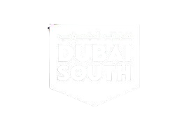 dubai_south_lo-removebg-preview